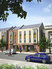 Fun for all as Vision launches its first ‘street’
