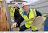 Job swap to build pots of money