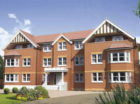 A touch of class at Villa Maison, Exmouth