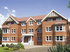 A touch of class at Villa Maison, Exmouth