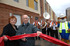 Fun for all as Vision launches its first ‘street’