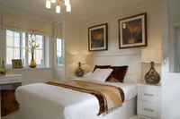 New for old buyers sweep up in Okehampton