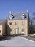 A beautiful show home in idyllic surroundings 