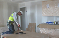 A ‘vision’ of a bright future for apprentices