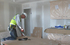 A ‘vision’ of a bright future for apprentices