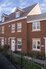More for your money at Barratt’s out of town development  