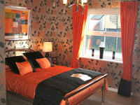 New show apartment wows visitors at Panorama