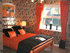 New show apartment wows visitors at Panorama