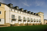 Barratt offers first-time buyers cheapest new homes in Torquay