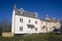 A picture perfect development in Devon 