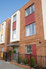 The regeneration of Devonport rolls on