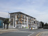 Space and luxury for less in Plymouth