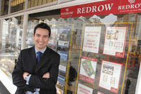 Fulfords on board to market new homes near "English Riviera"