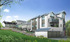 New show home due to be revealed in Totnes