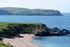 Show home by the sea 