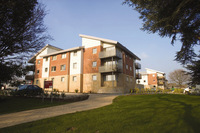 Time's ticking to be part of something special in Devon