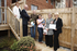‘Vision' is realised as first residents move into Devonport 