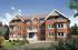 Show apartment launch creates wave of interest in Devon