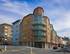 All the eights at new development in Devonport  