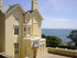 Blend of old and new on the English Riviera
