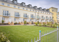 First time buyers get a head start in Torquay