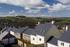Part exchange to an amazing view at Broome Park  