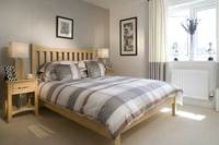 Late night opening for first-time buyers at Panorama