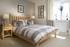 Late night opening for first-time buyers at Panorama