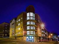 New sales and marketing suite for 50@Drake Circus