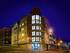 New sales and marketing suite for 50@Drake Circus