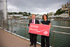 Midas Homes supports Torbay Royal Regatta