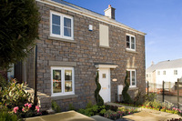 Buy and sell in one easy move says Barratt