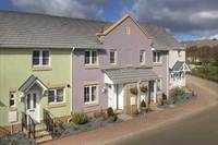 More options for house-hunters at Panorama