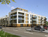 Help on the property ladder at Phoenix Quay