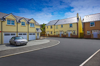 Help on the property ladder at Boards