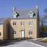 Just two homes left at beautiful Devon village location