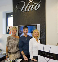 Midas Homes - The numero uno choice!
