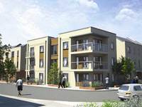 Apartment living is the key to a laid back life in Devonport