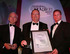 Diversity and imagination earns award for Redrow 