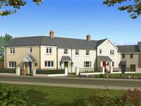 Midas Homes to launch new development in Shebbear