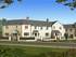 Midas Homes to launch new development in Shebbear