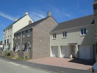 Bellway says ‘why rent when you can buy for just £149,950?’
