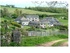Period farmhouse offers a new lifestyle for buyer in Devon