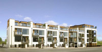 Make a date with Midas Homes
