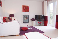 85% of new homes already sold at Boniface Rise