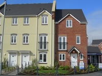 Easing the pain of buying a new home