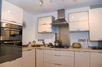 Help on the property ladder in Bideford