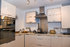 Help on the property ladder in Bideford