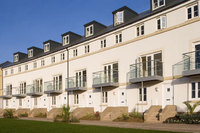 Affordable homes at flagship Torquay development