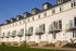 Affordable homes at flagship Torquay development